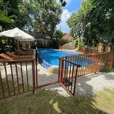 Villa Meraki, 6Br, Incl Breakfast, Heart Of Seminyak, Walking Distance To Restaurants, Bars And Shops, Tropical Garden Exterior photo